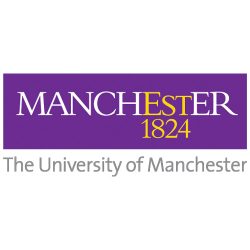 University of Manchester
