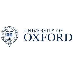 University of Oxford